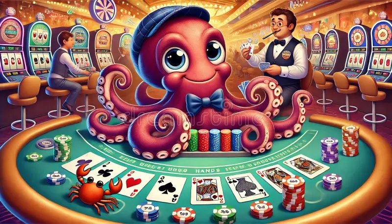 uu7bet